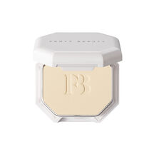 PRO FILT&rsquo;R SOFT MATTE POWDER FOUNDATION (BASE DE MAQUILLAJE EN POLVO)